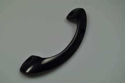 Håndtag, Gorenje køl & frys