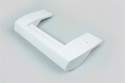 Håndtag, Gorenje køl & frys