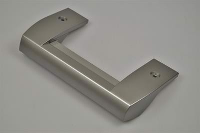 Håndtag, Gorenje side by side køleskab