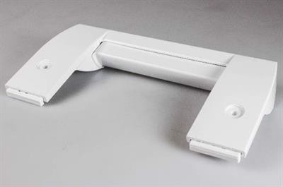 Håndtag, SIBIR køl & frys