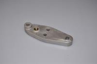 Hængsel, Gorenje køl & frys (venstre)