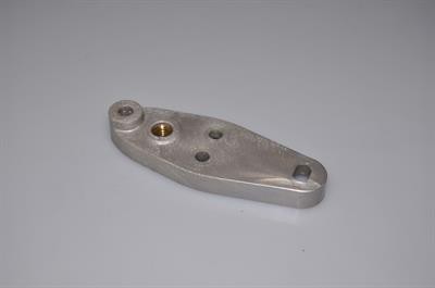 Hængsel, Gorenje køl & frys (venstre)