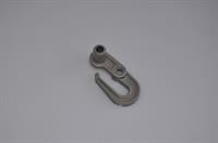 Hængsel, Upo køl & frys