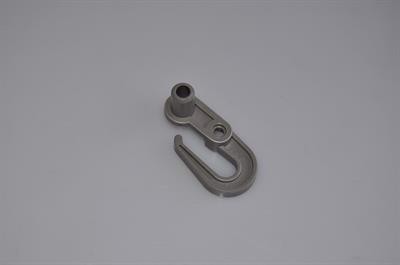 Hængsel, Gorenje køl & frys