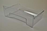 Grøntsagskuffe, Gorenje køl & frys - 170 mm x 493 mm x 305 mm