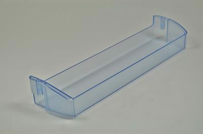 Dørhylde, Gorenje køl & frys