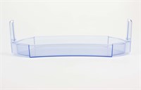 Øverste dørhylde, Gorenje køl & frys