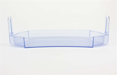 Dørhylde, SIBIR køl & frys (øvre)