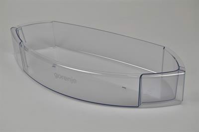 Dørhylde, Gorenje køl & frys