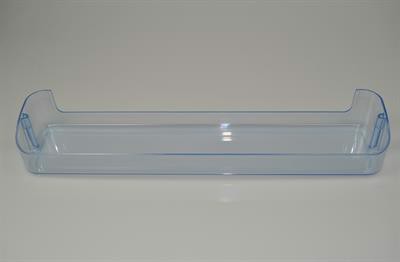 Flaskehylde i dør, Gorenje køl & frys (nedre)