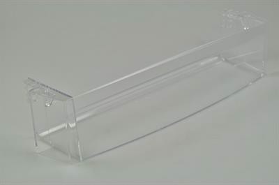 Flaskehylde i dør, Pelgrim køl & frys (nedre)