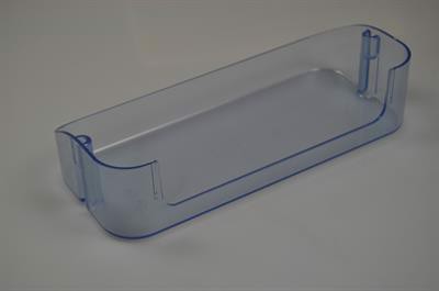 Dørhylde, Gorenje køl & frys (halv dør bredde)