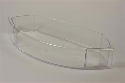 Flaskehylde i dør, Gorenje køl & frys (nedre)