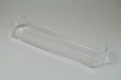 Dørhylde, SIBIR køl & frys (midterste)