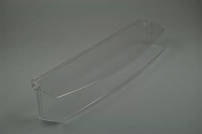 Vippelåge for dørhylde, Gorenje køl & frys - 70 mm x 435 mm x 100 mm  (øvre)