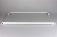 Glashylde, Gorenje køl & frys - Glas