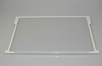 Glashylde, Gorenje køl & frys