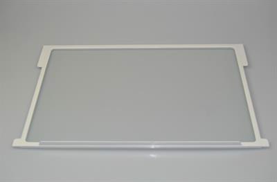 Glashylde, Gorenje køl & frys