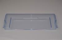 Vippelåge i fryser, Gorenje køl & frys (øvre)