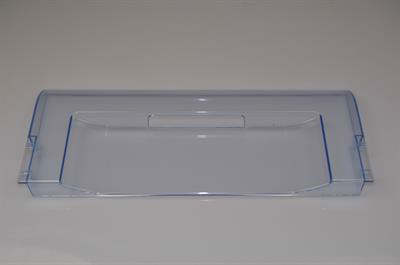 Vippelåge i fryser, Gorenje køl & frys (øvre)