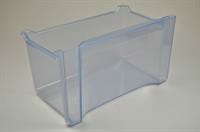 Fryseskuffe, Pelgrim køl & frys (nedre)