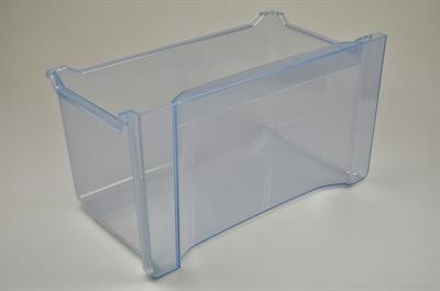 Fryseskuffe, Pelgrim køl & frys (nedre)