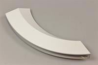 Dørgreb, Asko vaskemaskine