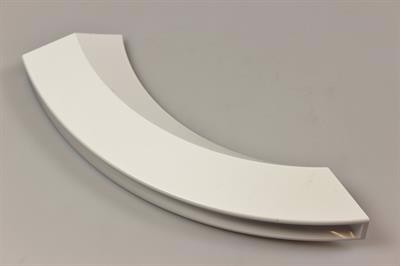 Dørgreb, Asko vaskemaskine