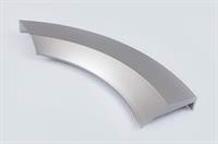 Dørgreb, Asko vaskemaskine