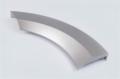 Dørgreb, Asko vaskemaskine