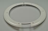 Dørramme, Asko vaskemaskine (inderramme)