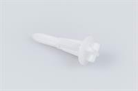 Knap, Maytag vaskemaskine (Medbringer for timerknap)