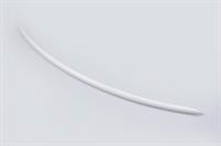 Håndtag, Gorenje komfur & ovn