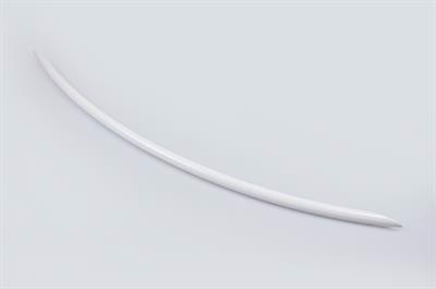 Håndtag, Gorenje komfur & ovn