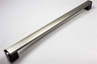 Håndtag, Gorenje komfur & ovn