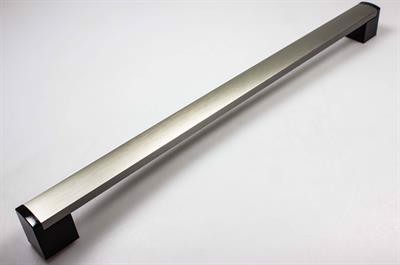 Håndtag, Gorenje komfur & ovn