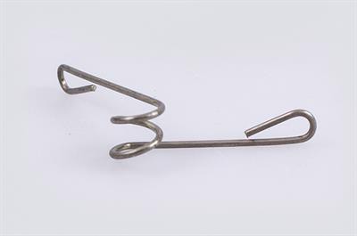 Fjeder, Privileg komfur & ovn (1 stk)