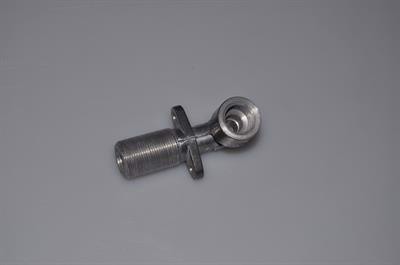 Dyseholder, Gorenje komfur & ovn