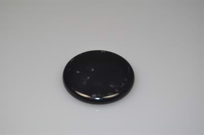 Brænderdæksel, Gorenje komfur & ovn - 38 mm