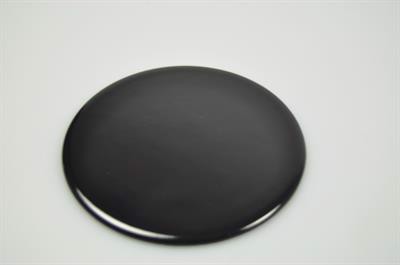 Brænderdæksel, Siemens komfur & ovn - 94 mm