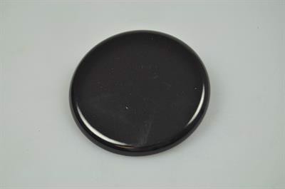 Brænderdæksel, Gorenje komfur & ovn (lille)