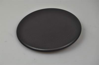 Brænderdæksel, Gorenje komfur & ovn (stor)