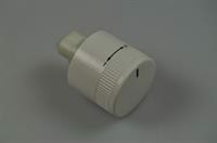 Knap, Gorenje komfur & ovn (temperaturomskifter)