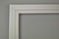 Dørpakning til fryserdør, Gorenje køl & frys