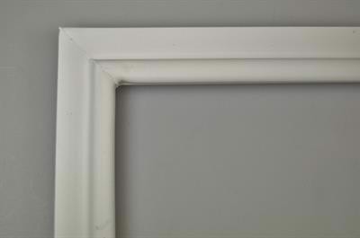 Dørpakning til fryserdør, Gorenje køl & frys