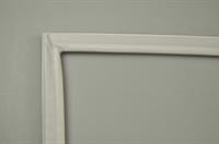 Dørpakning til fryserdør, Gorenje køl & frys