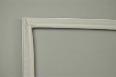 Dørpakning til fryserdør, Gorenje køl & frys