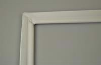 Dørpakning til køleskabsdør, Gorenje køl & frys