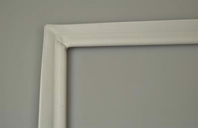 Dørpakning til køleskabsdør, Gorenje køl & frys