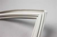 Dørpakning til køleskabsdør, Gorenje køl & frys